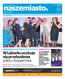 Nasze Miasto
