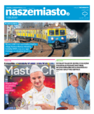 Nasze Miasto
