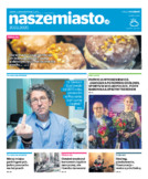 Nasze Miasto