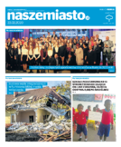 Nasze Miasto
