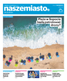 Nasze Miasto