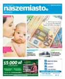 Nasze Miasto