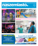 Nasze Miasto