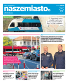 Nasze Miasto