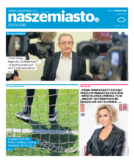 Nasze Miasto