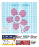 Śląskie