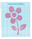 Nasze Miasto Rzeszów