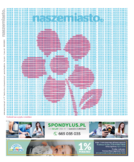 Nasze Miasto Szczecin
