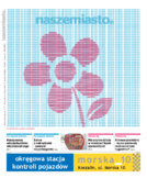 Nasze Miasto Koszalin