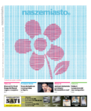 Nasze Miasto