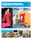 Nasze Miasto