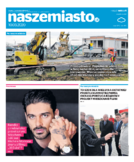 Nasze Miasto