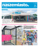 Nasze Miasto