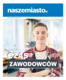 Nasze Miasto