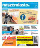 Nasze Miasto