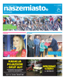 Nasze Miasto
