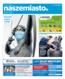 Nasze Miasto