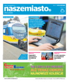 Nasze Miasto