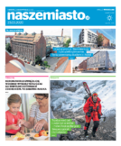 Nasze Miasto