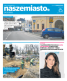 Nasze Miasto