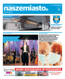 Nasze Miasto