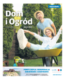 Nasze Miasto