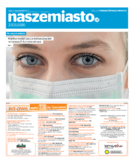 Nasze Miasto