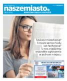 Nasze Miasto