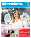Nasze Miasto Piotrków