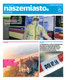 Nasze Miasto