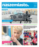 Nasze Miasto