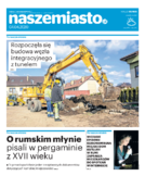 Nasze Miasto