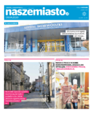 Nasze Miasto