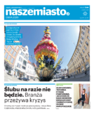 Nasze Miasto