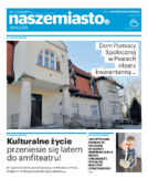 Nasze Miasto