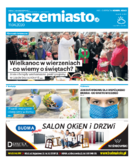 Nasze Miasto