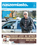 Nasze Miasto