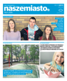 Nasze Miasto