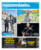 Nasze Miasto