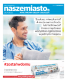 Nasze Miasto