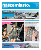 Nasze Miasto
