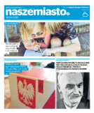 Nasze Miasto
