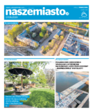 Nasze Miasto
