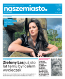 Nasze Miasto