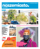 Nasze Miasto