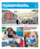 Nasze Miasto