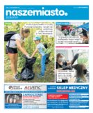 Nasze Miasto