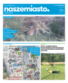 Nasze Miasto