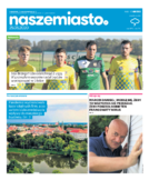 Nasze Miasto