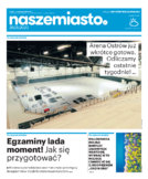 Nasze Miasto